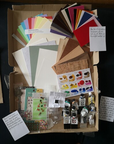 IMG_20241221_113511_edit_834226979576869