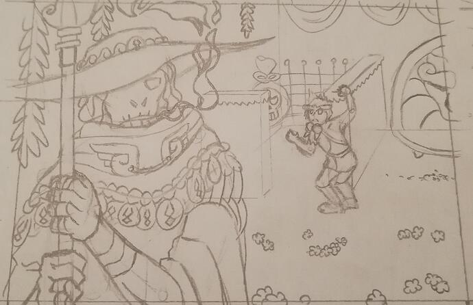 a23de60b-1a51-470c-9b01-e711d860cee8