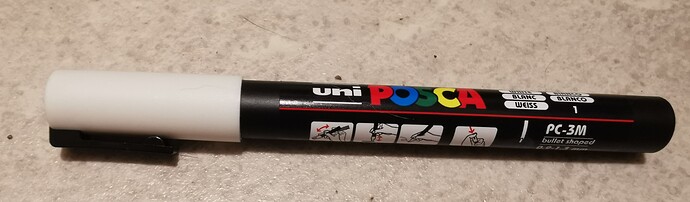 IMG_20211211_111319_edit_27891483632202