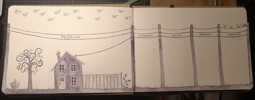 IMG_20240131_213452_edit_262175686628221