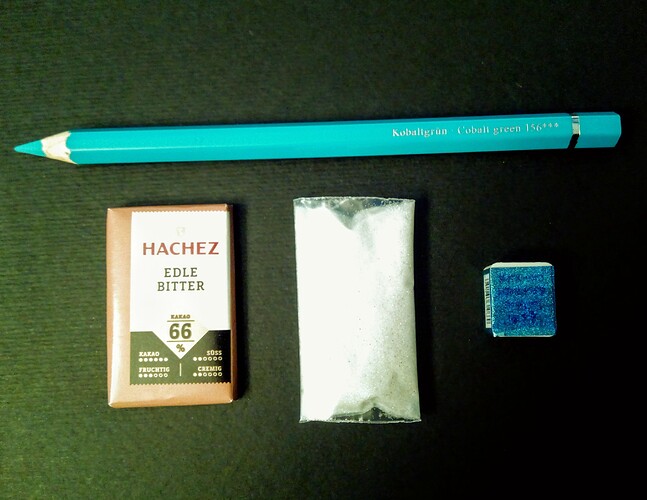 IMG_20211216_120705~3