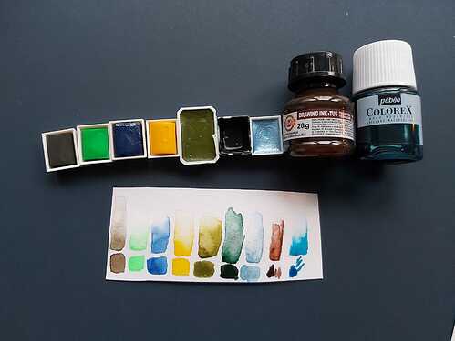 WhatsApp Image 2022-01-18 at 16.53.42 (4)