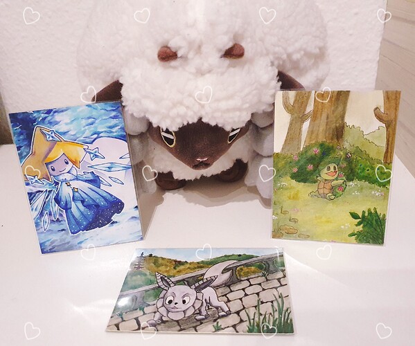 21-12-01-19-31-17-727_deco