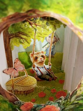 IMG_20250520_164812_169