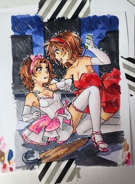 WhatsApp Bild 2025-03-18 um 13.35.39_b0066e0f