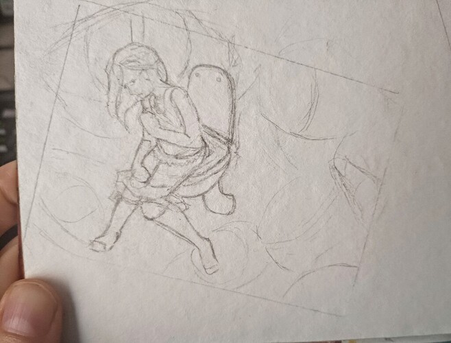 IMG_20230328_100922_622~2