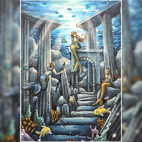 GridArt_20250126_113045361-01-01