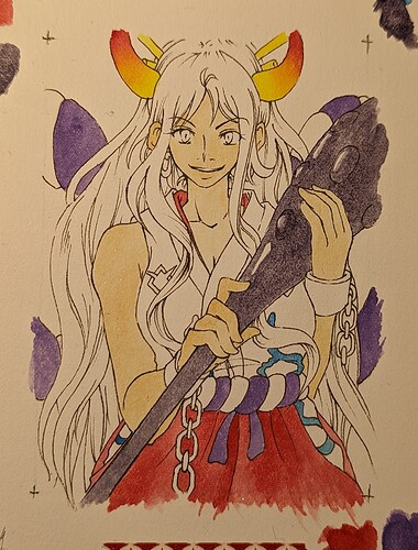 PXL_20230225_231041436~2