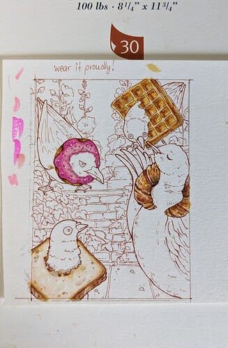 PXL_20230322_093916755