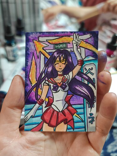 17499299174703145907352745277184