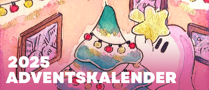 adventskalender
