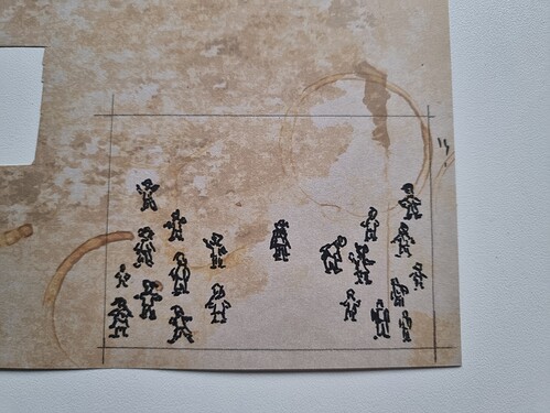 17641689640567473084506583370552