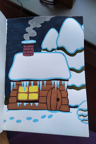 IMG_20231207_1307065