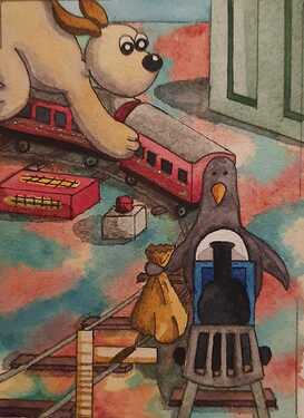 WhatsApp Image 2025-03-31 at 19.33.48