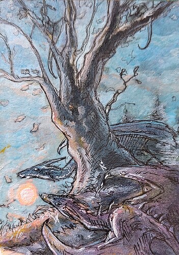 IMG_20240315_151130~2