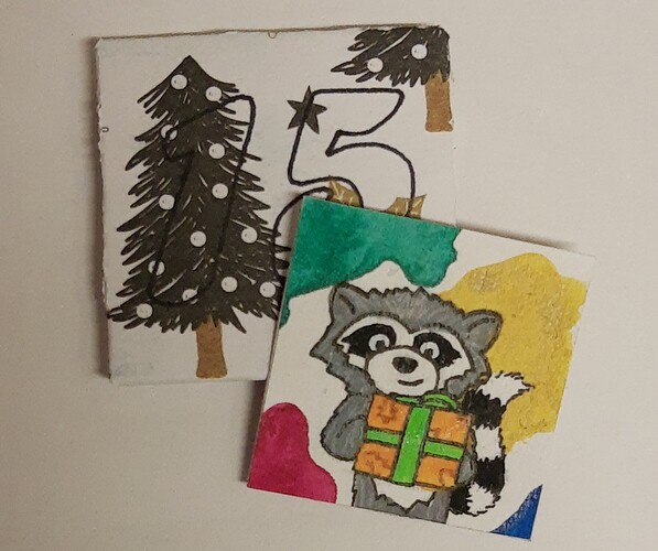 IMG_20211215_154209759