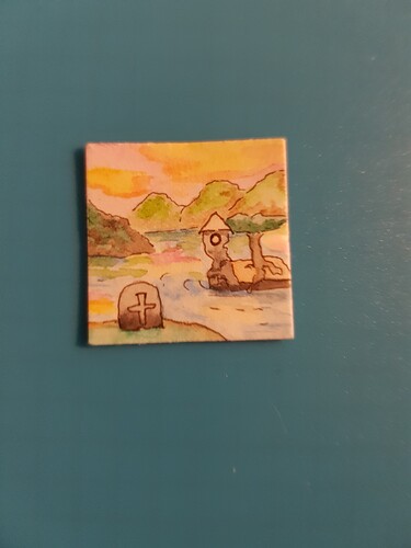 1669955788372198182342533643996