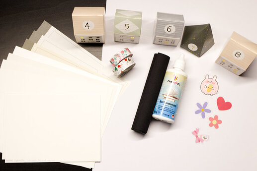 Kalender-04-05-06-07-08