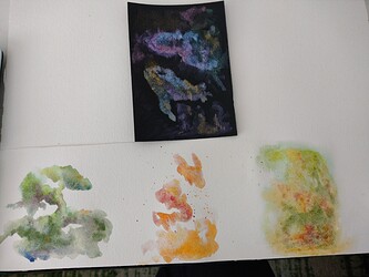 17166511210691354906742029442798