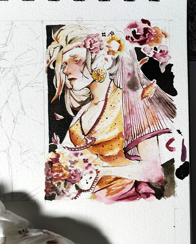 IMG_20230504_070752_1_edit_221978099491125