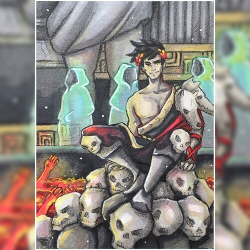 GridArt_20250705_084414100-01