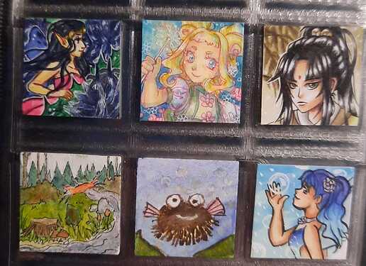 WhatsApp Image 2023-12-21 at 18.36.04