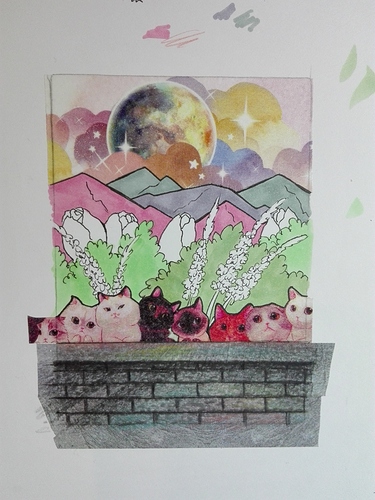 1582402942221-466745977