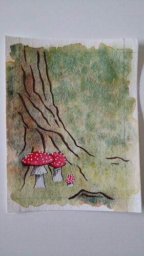 IMG_20251010_115113_6