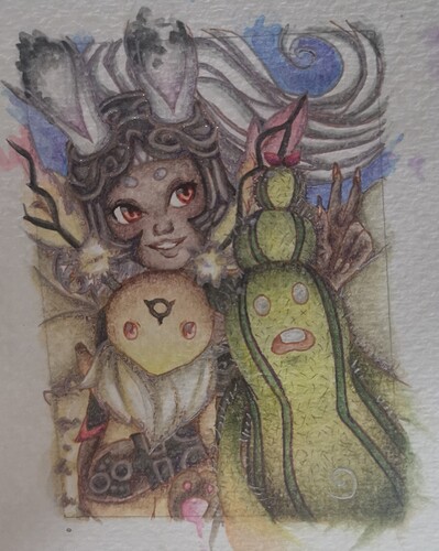 IMG_20210921_033122_edit_30142877632899