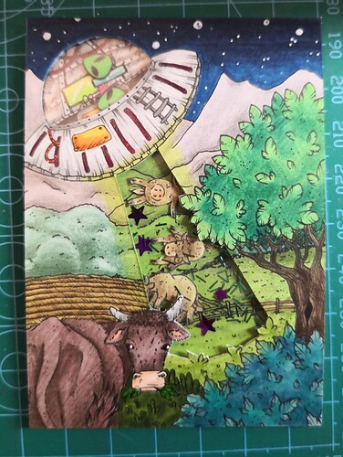 IMG_20230128_230449_edit_346655418592935