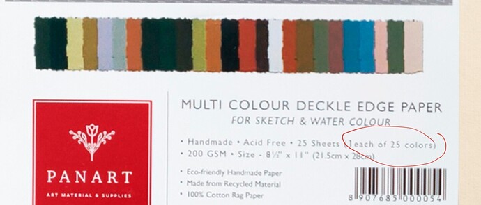 Screenshot_20220519-234719