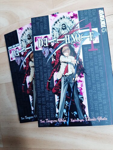 photo_15_2025-10-27_11-15-12