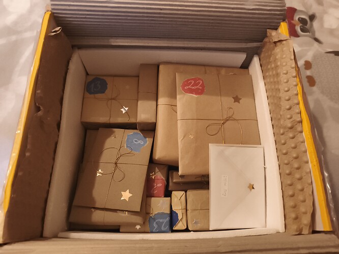 17635665427172860975848969746042