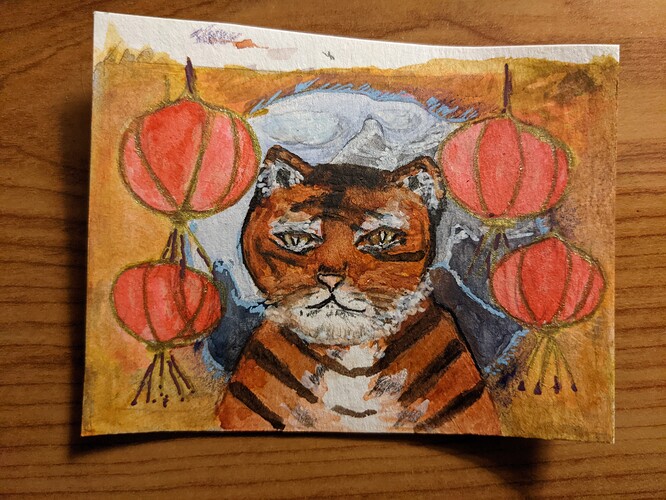 PXL_20220127_230442849