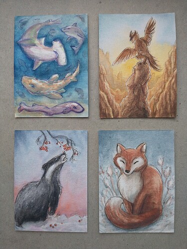 IMG_20240113_160358093