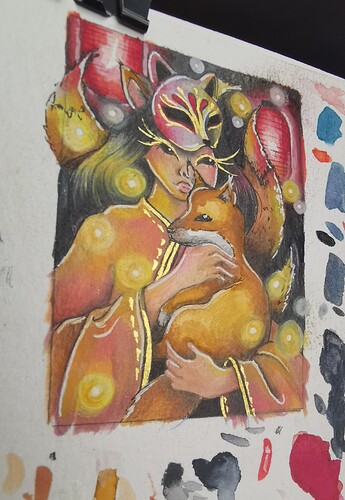 IMG_20230626_201636_edit_379270742918688