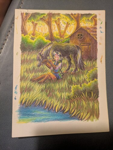 PXL_20250305_215644688