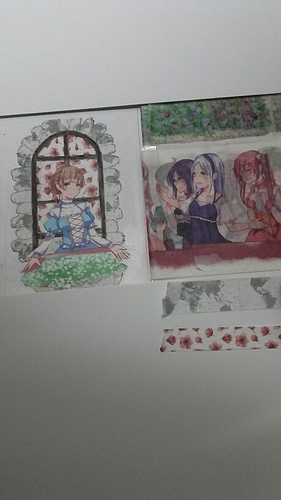 20200114_171734_resized