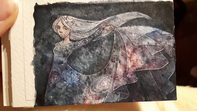 IMG_20191214_225058_647