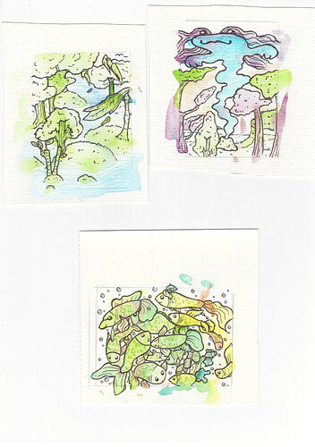 Scan2024-05-26_192414