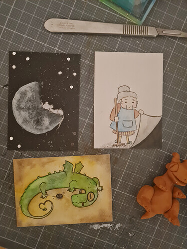 Lumii_20251011_003151575