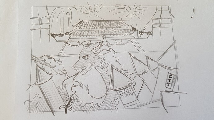 16637518277466386392520124194881