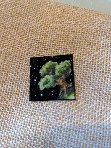 PXL_20221213_075918609