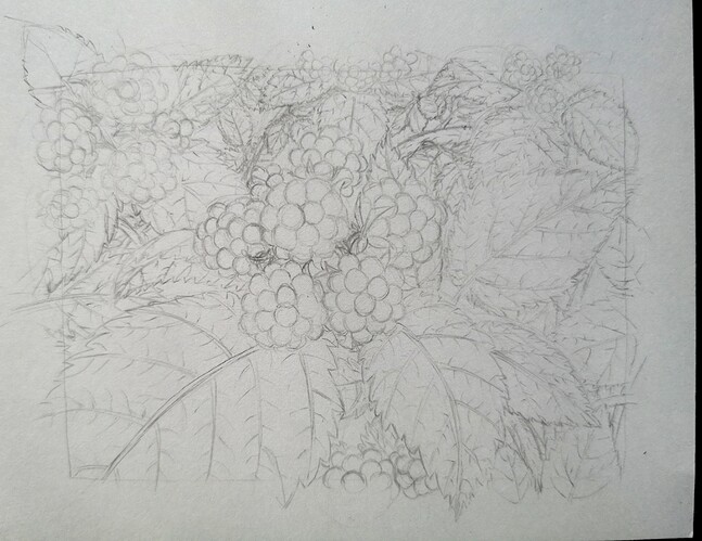 IMG_20230327_161804_edit_420681392542056