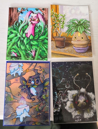 photo_2019-12-19_15-40-42