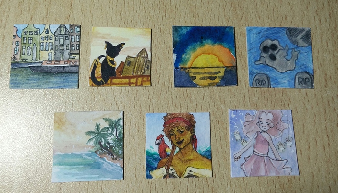 IMG_20191222_120617~2