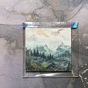 20221215_064433_resized