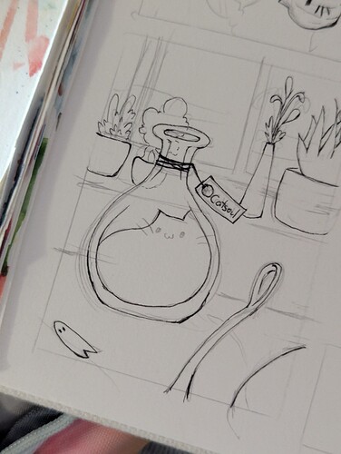 PXL_20240926_074934829