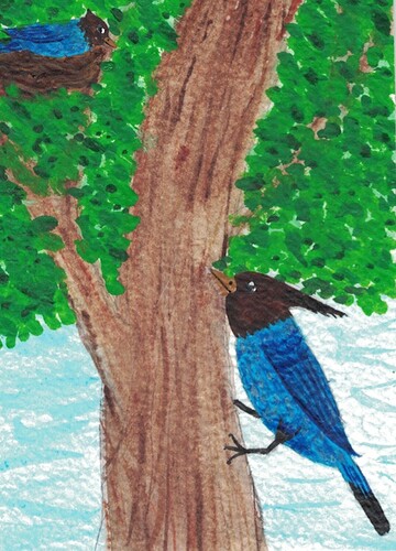 Scan16.10.2023091851_001