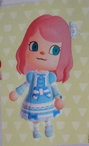 WhatsApp Image 2021-04-20 at 19.52.59